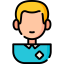 Favicon